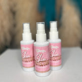 Skin Protectant